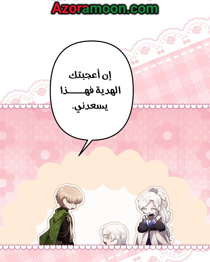 الصفحة 29