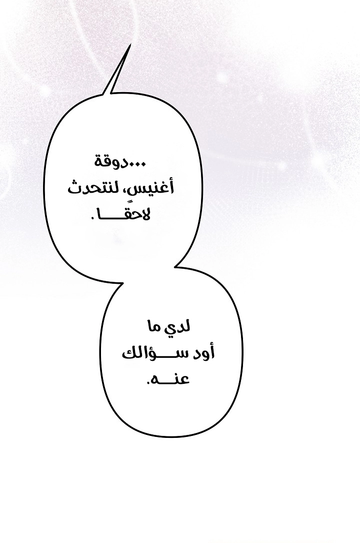 الصفحة 33