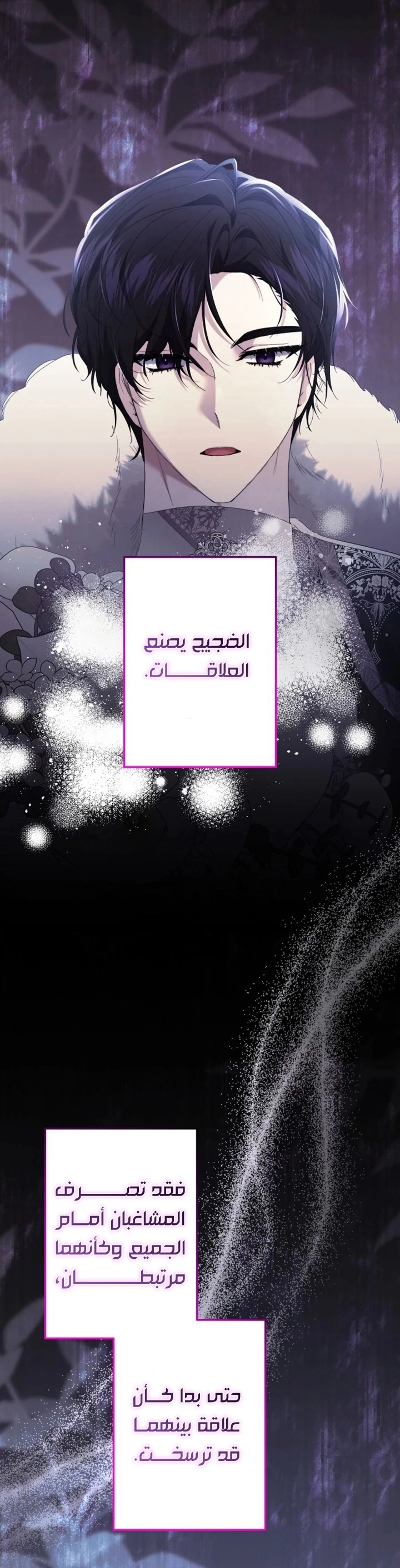 الصفحة 2