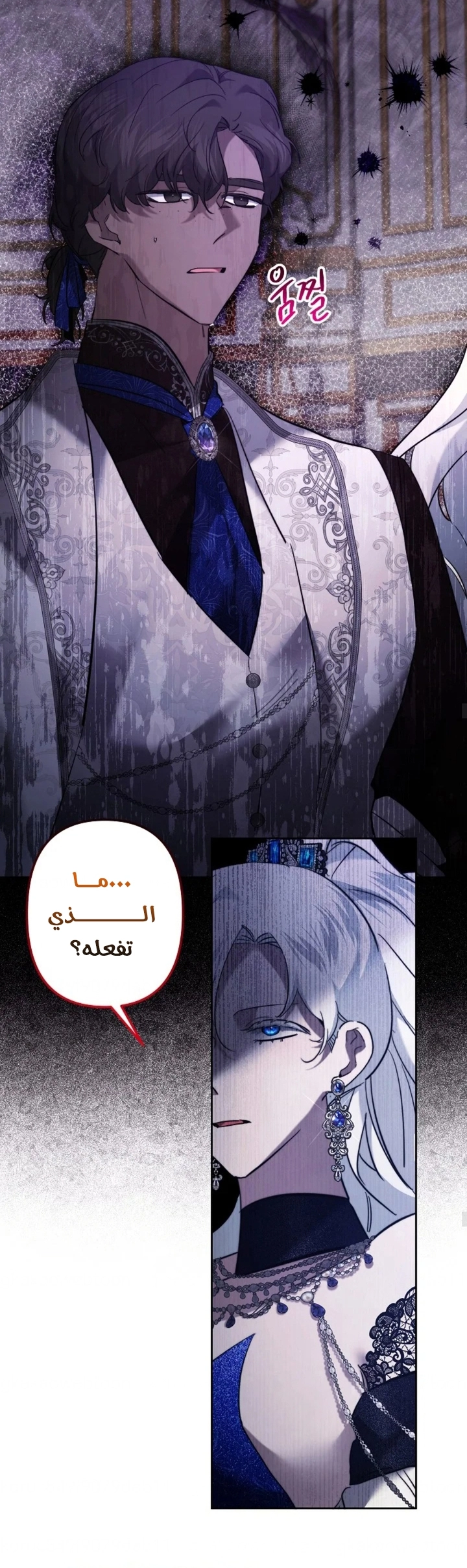 الصفحة 14