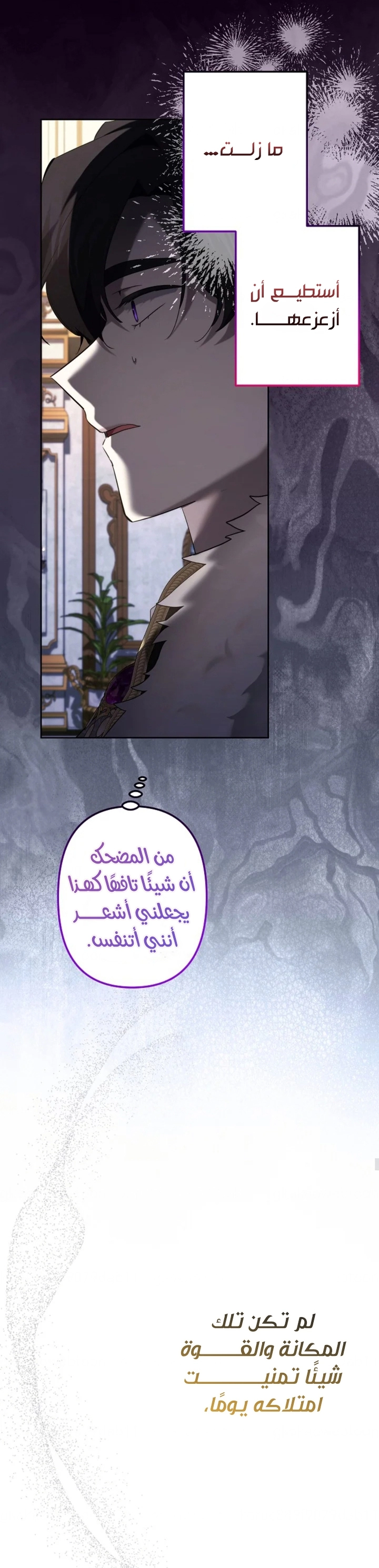 الصفحة 19