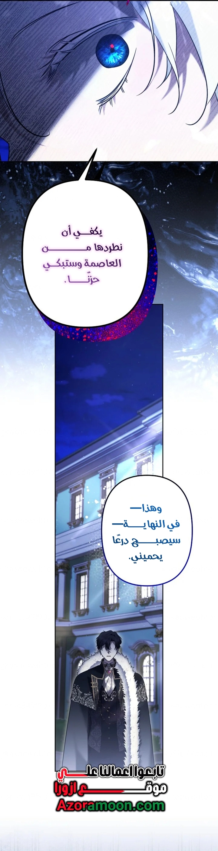 الصفحة 29