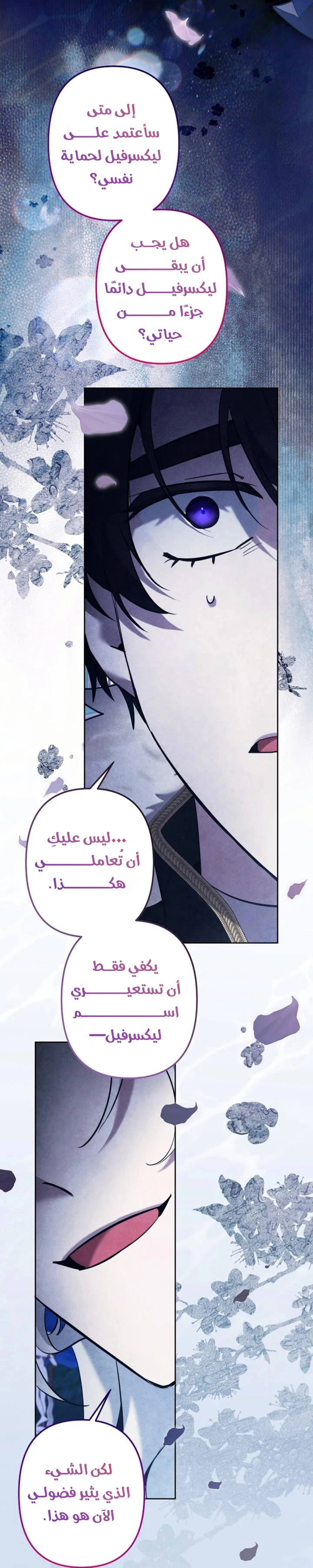 الصفحة 31