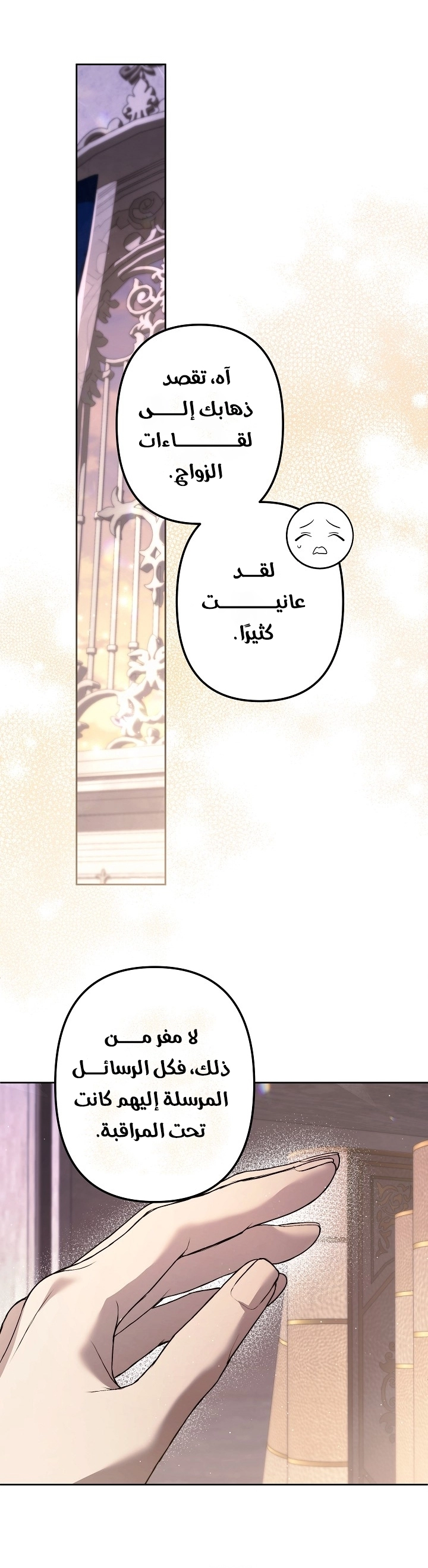 الصفحة 24