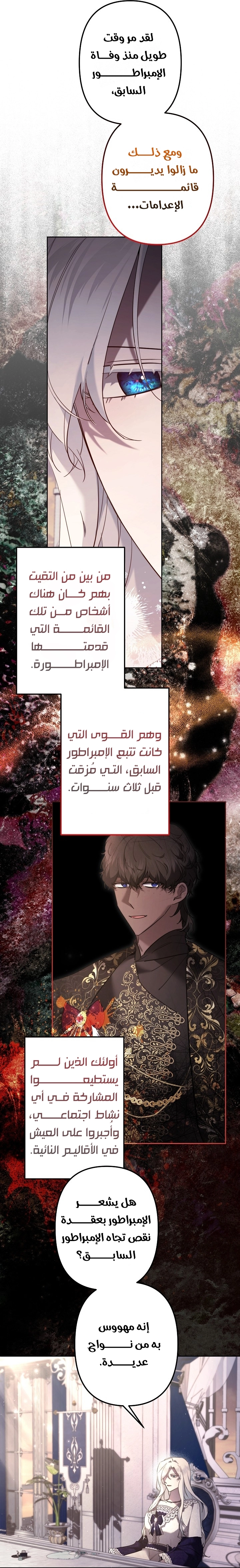 الصفحة 25