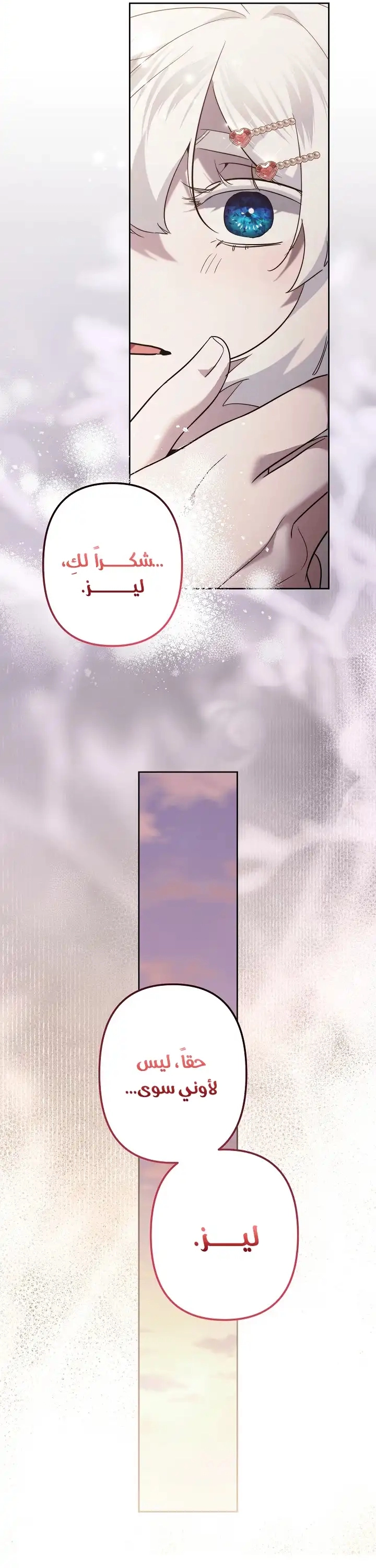 الصفحة 21