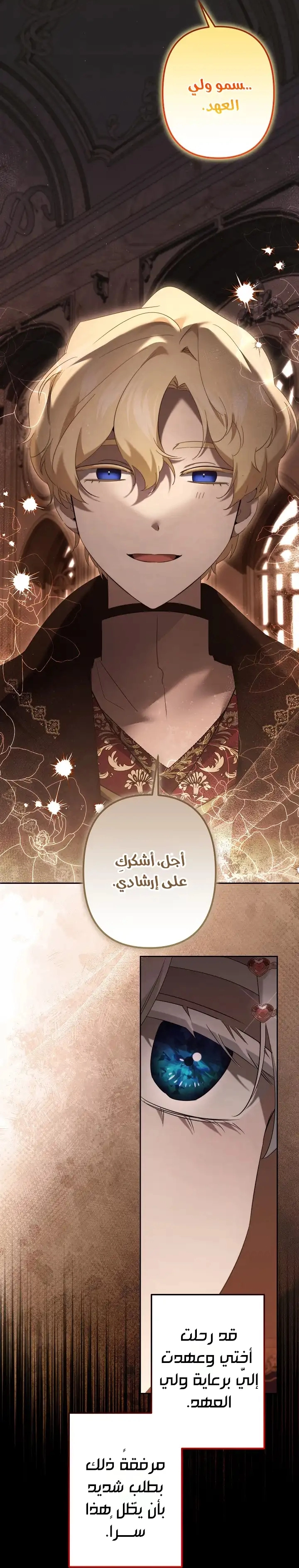 الصفحة 28