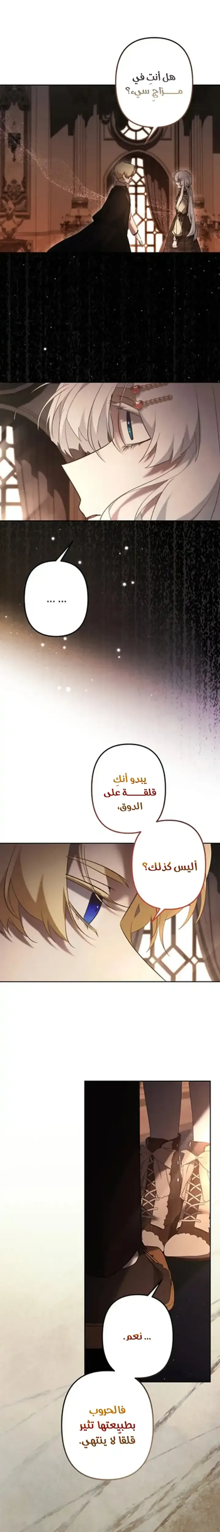 الصفحة 11