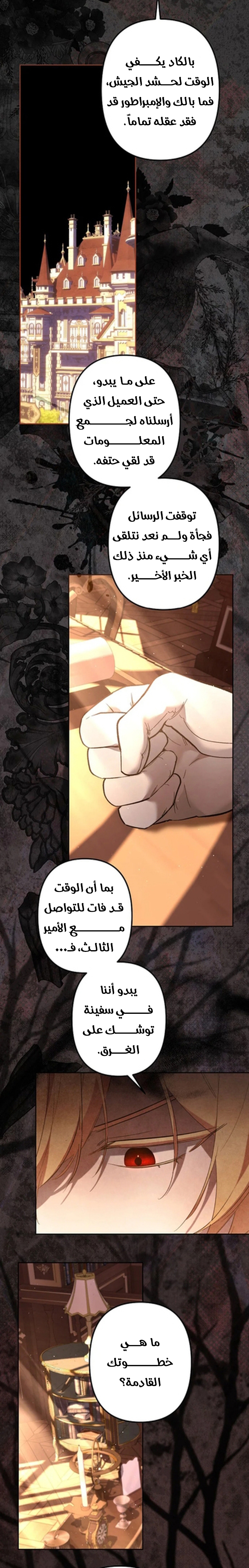 الصفحة 8