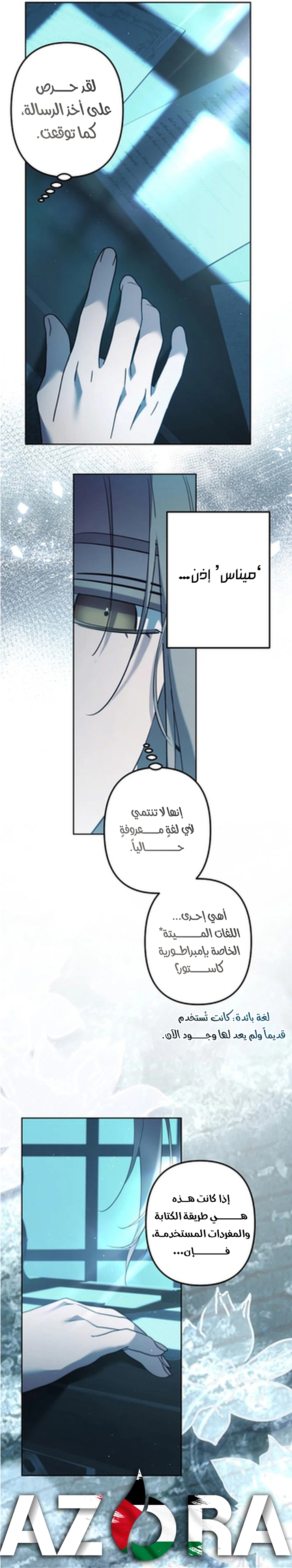الصفحة 13