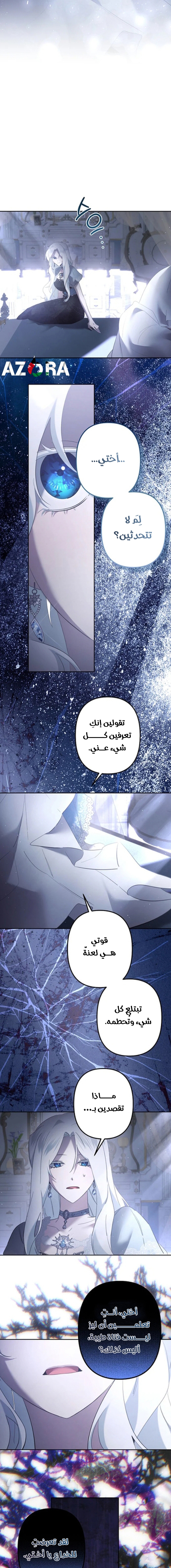 الصفحة 11
