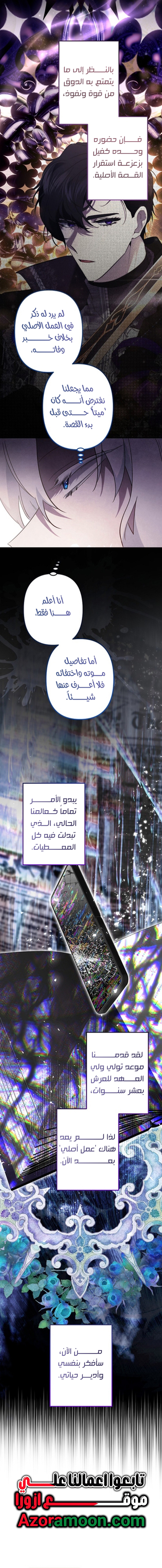 الصفحة 11