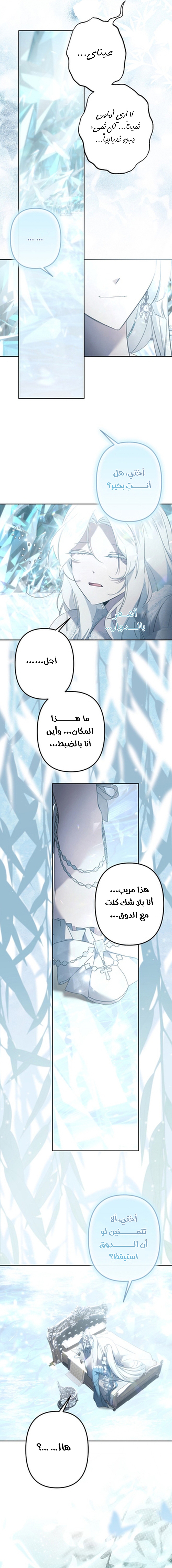 الصفحة 2