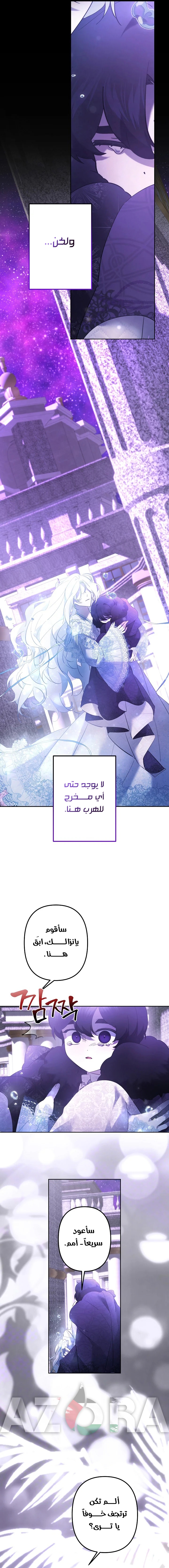 الصفحة 2