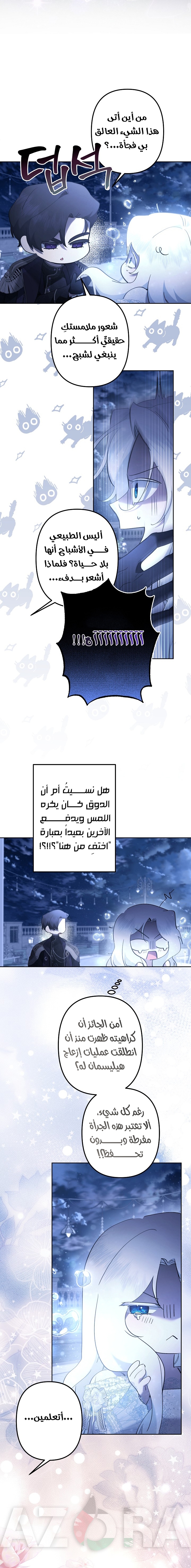 الصفحة 16