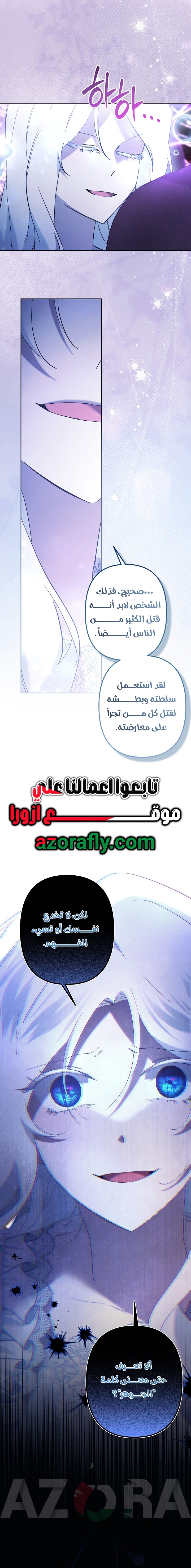 الصفحة 11