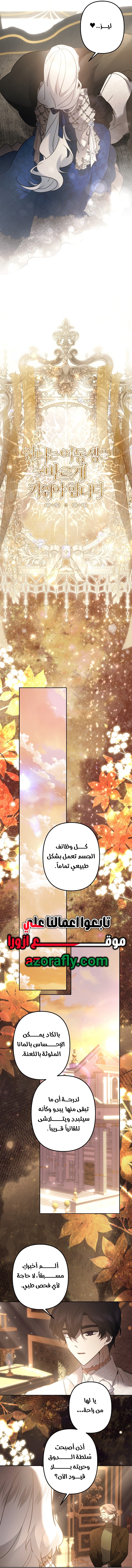 الصفحة 2