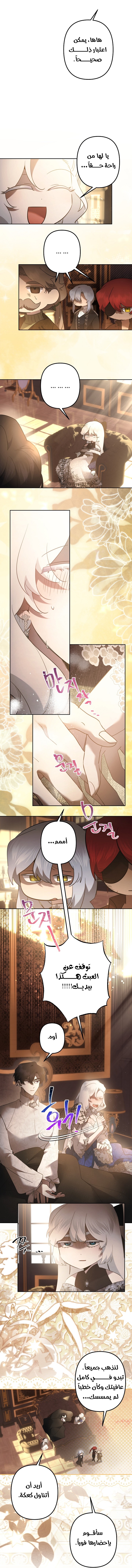 الصفحة 3