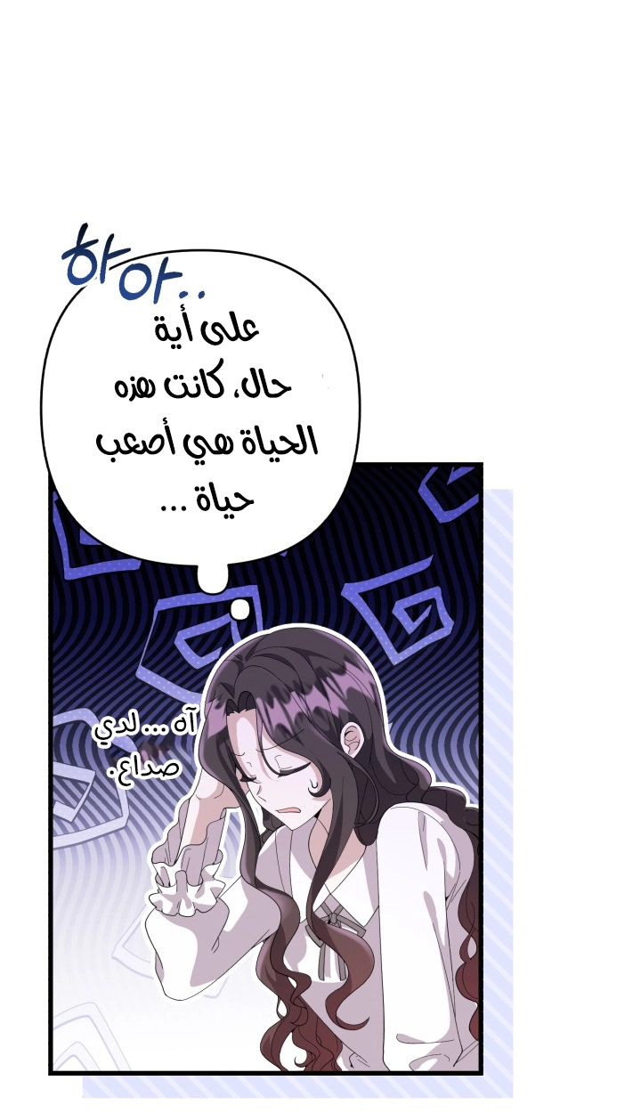 الصفحة 23