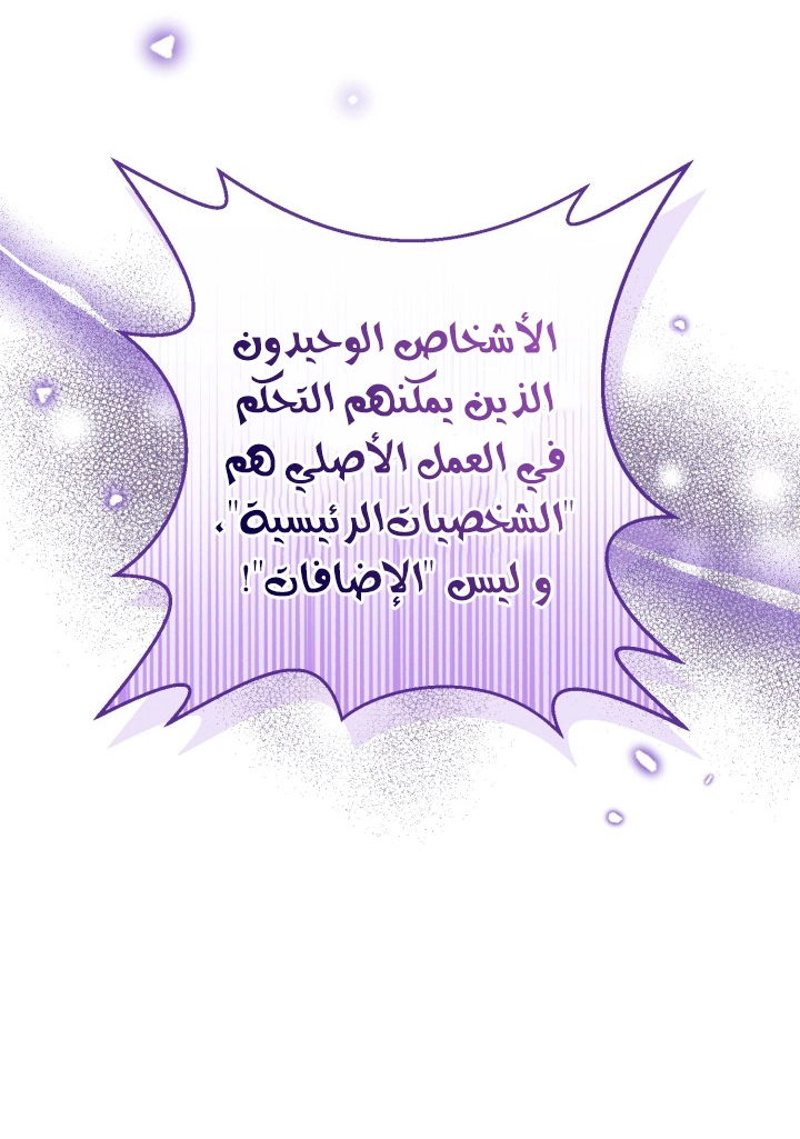 الصفحة 27