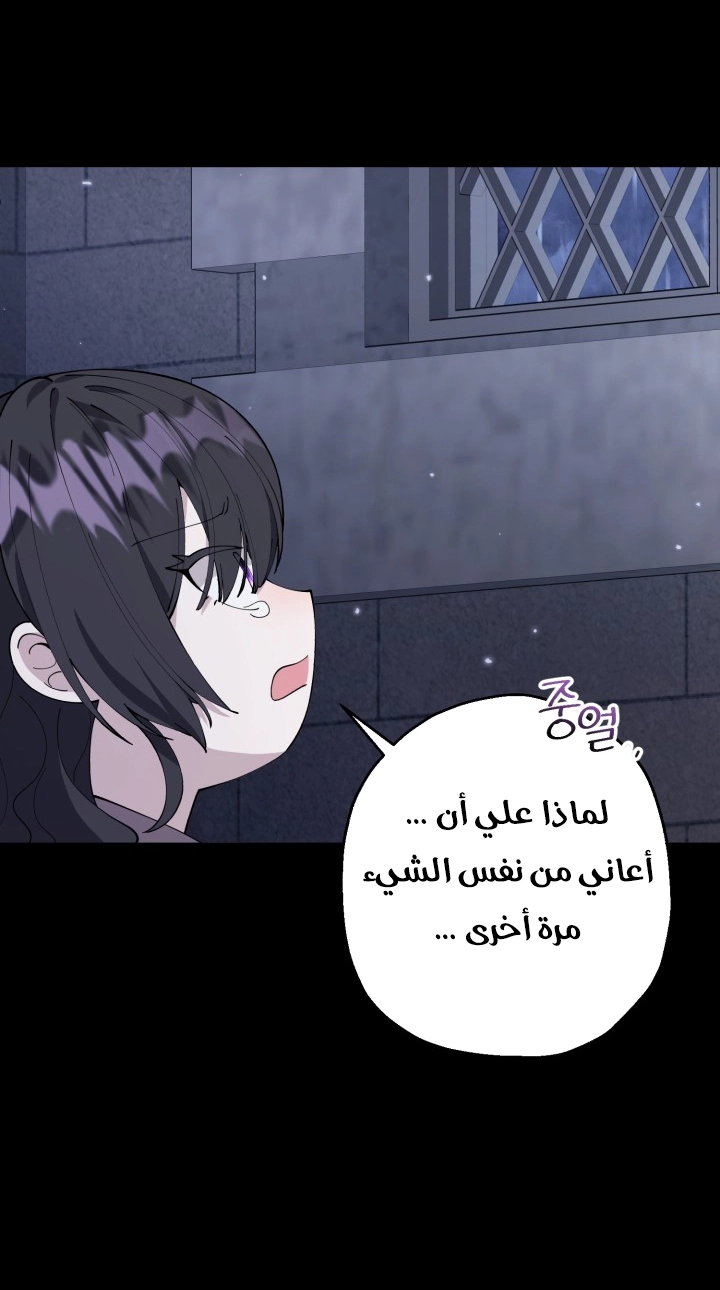 الصفحة 39