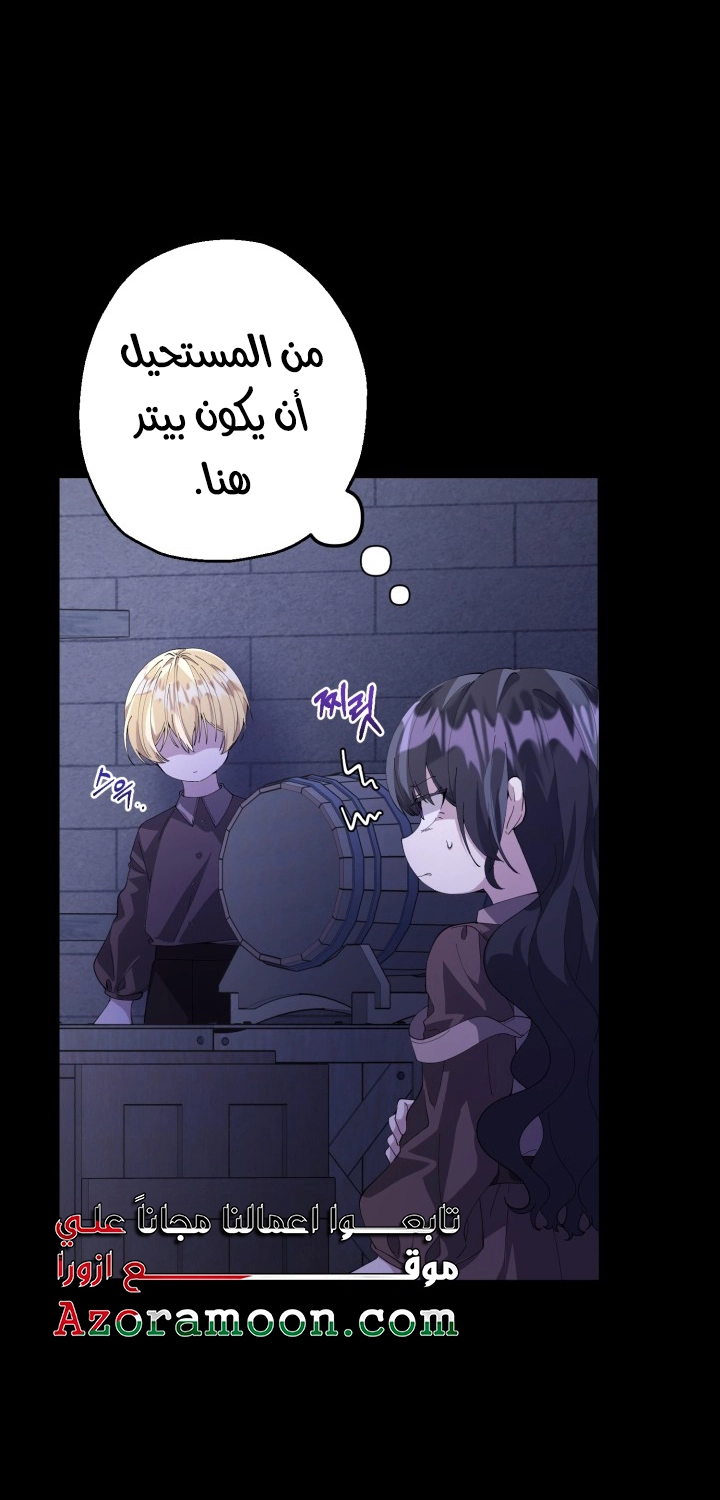 الصفحة 45