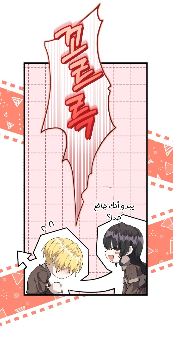 الصفحة 26