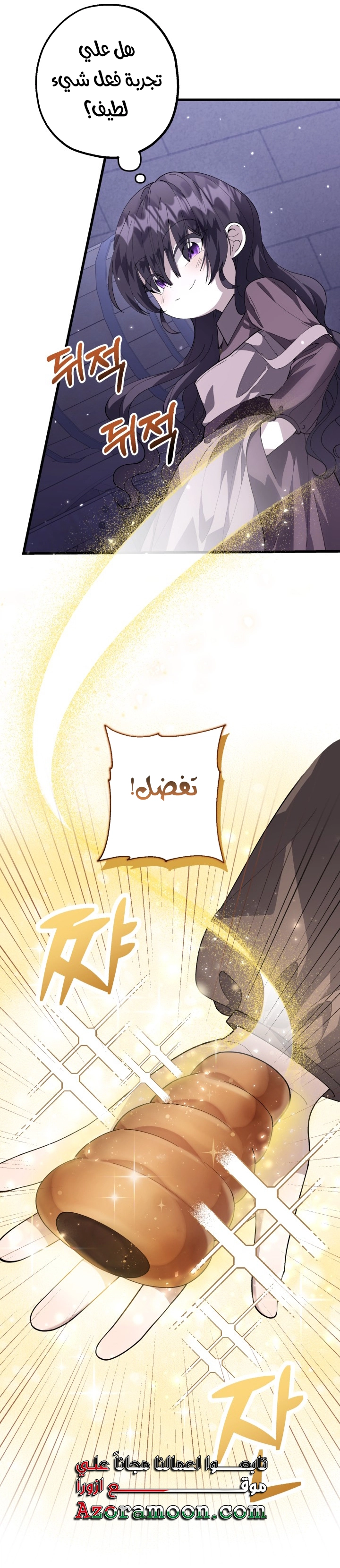 الصفحة 27
