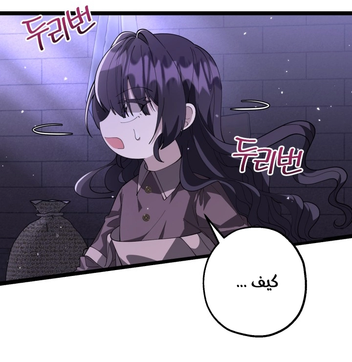 الصفحة 50