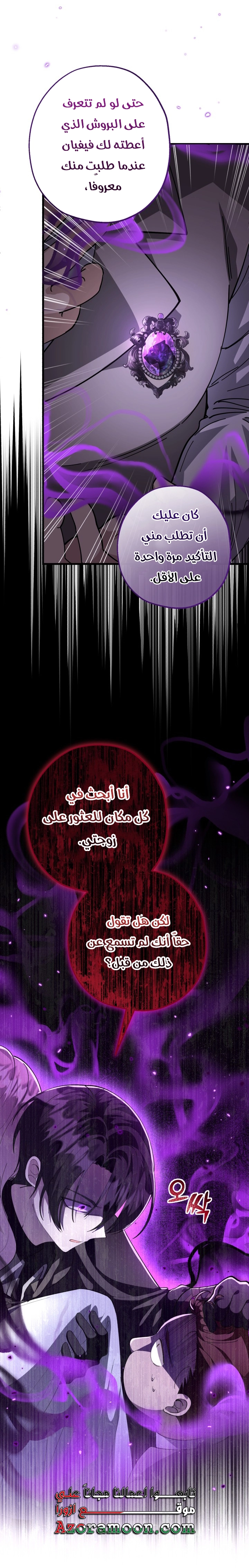 الصفحة 27