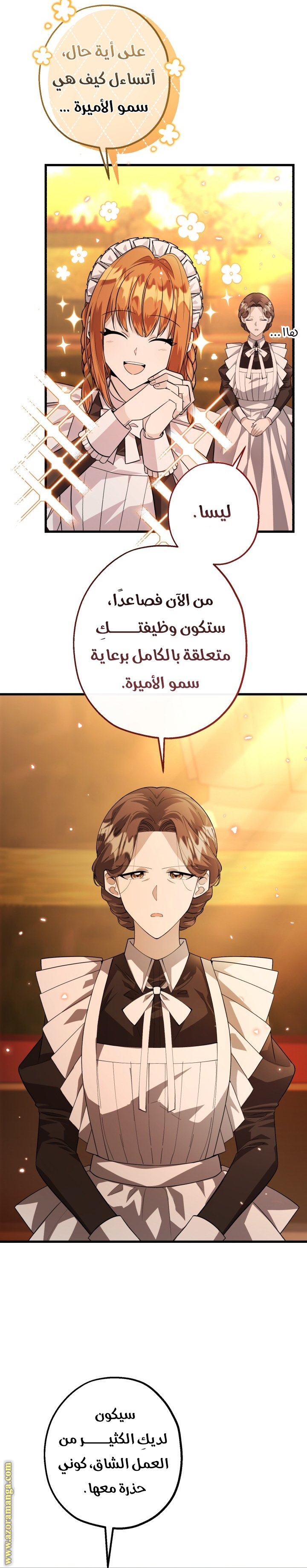 الصفحة 11
