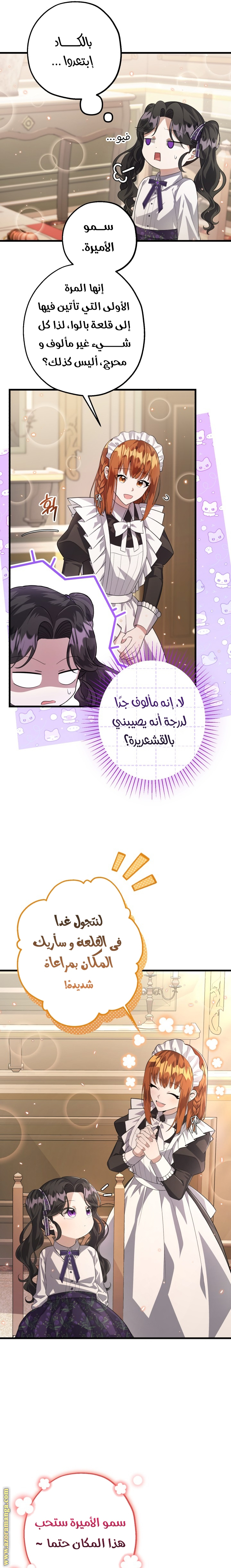 الصفحة 27