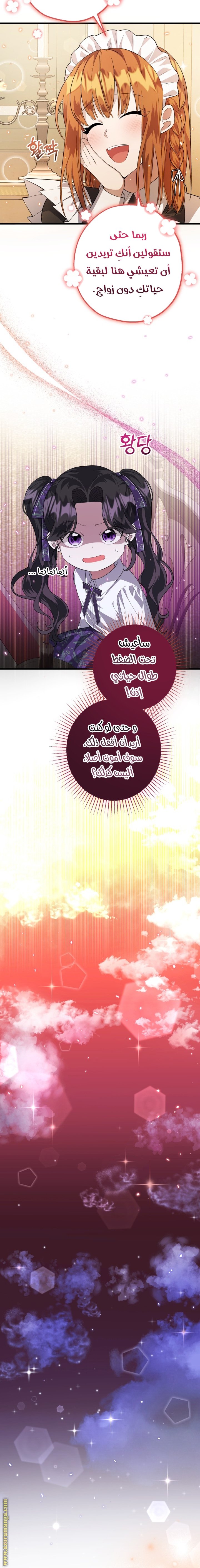 الصفحة 28