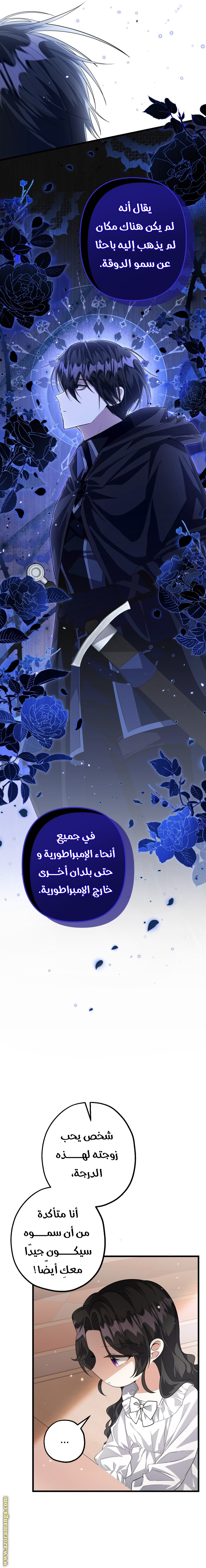 الصفحة 30