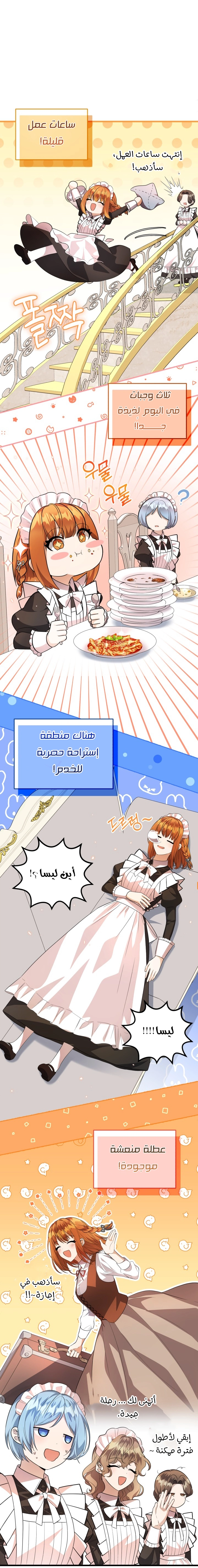 الصفحة 11