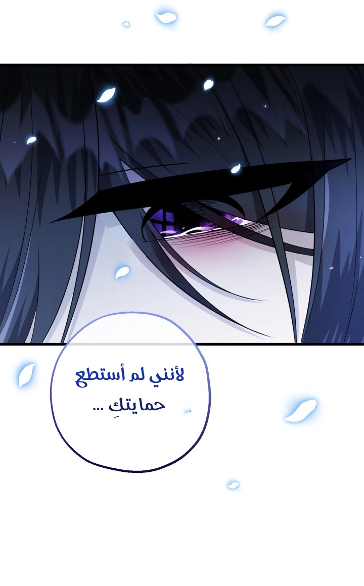 الصفحة 50