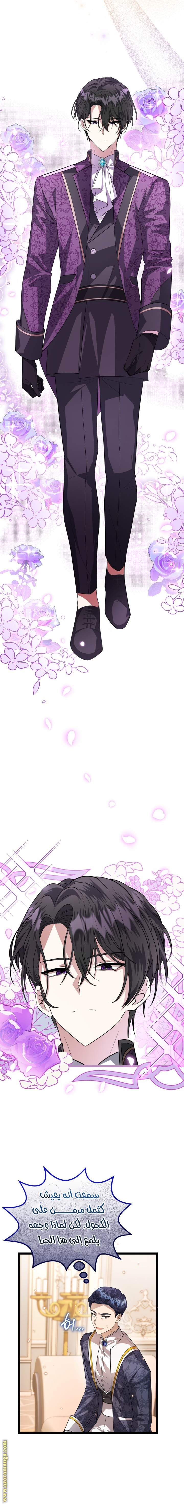 الصفحة 15