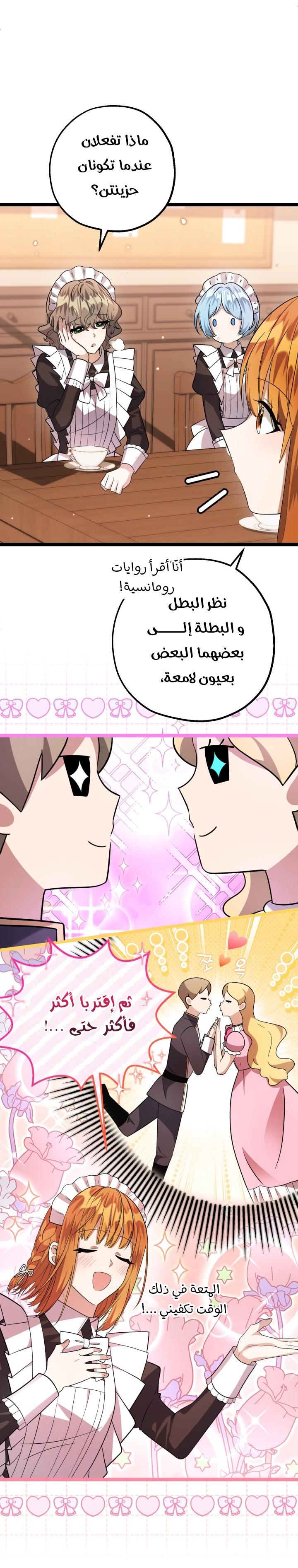الصفحة 29