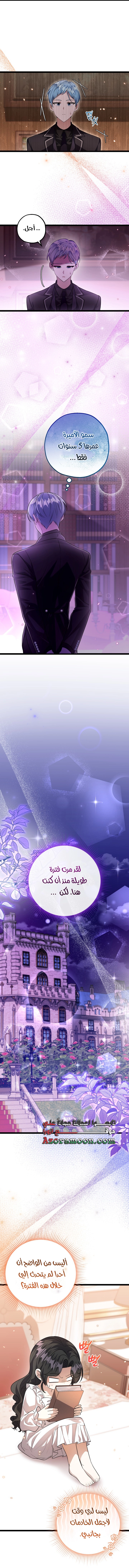 الصفحة 39