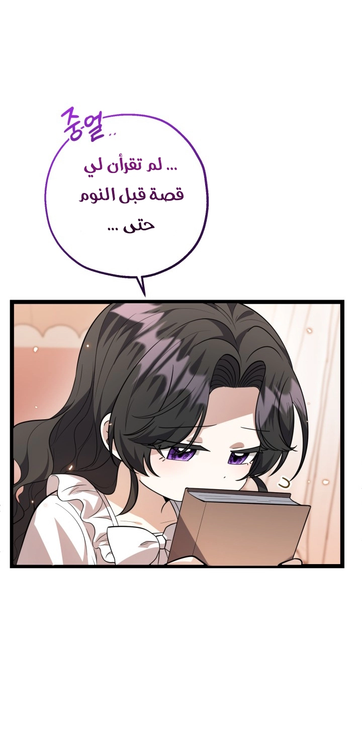الصفحة 40
