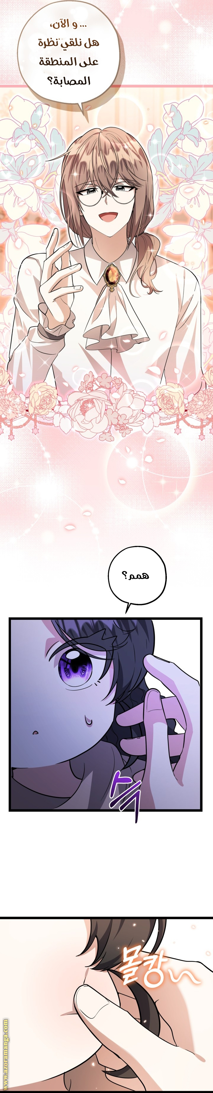 الصفحة 3