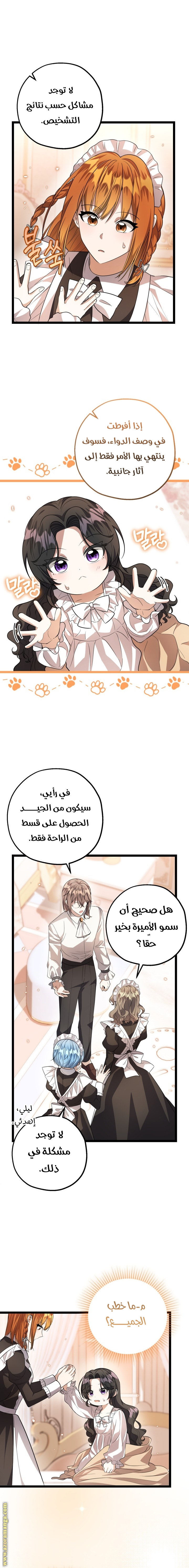الصفحة 6