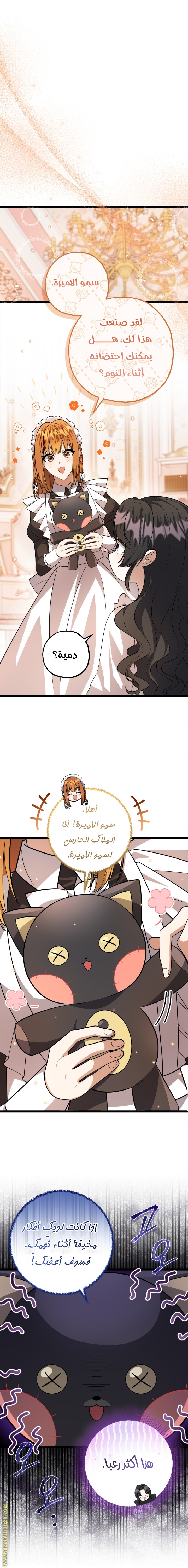 الصفحة 17