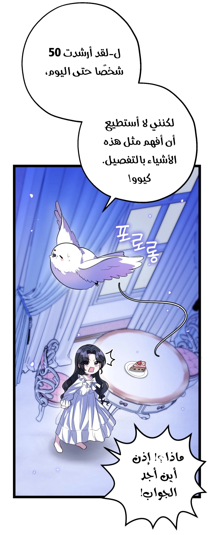 الصفحة 28