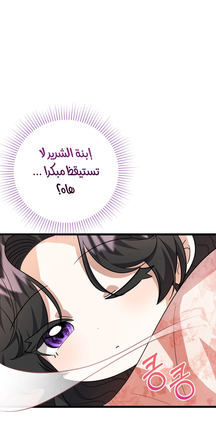 الصفحة 39