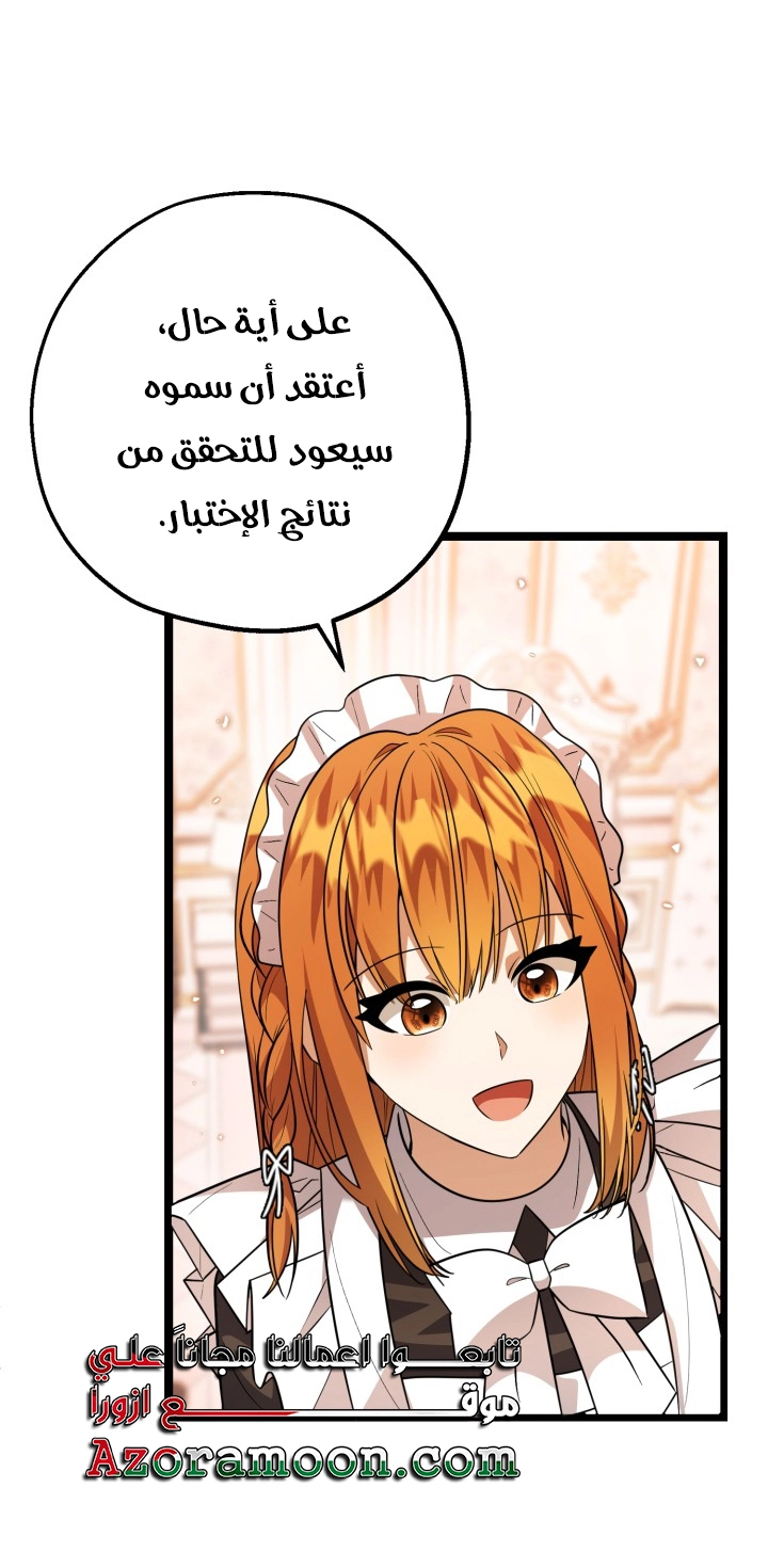 الصفحة 46