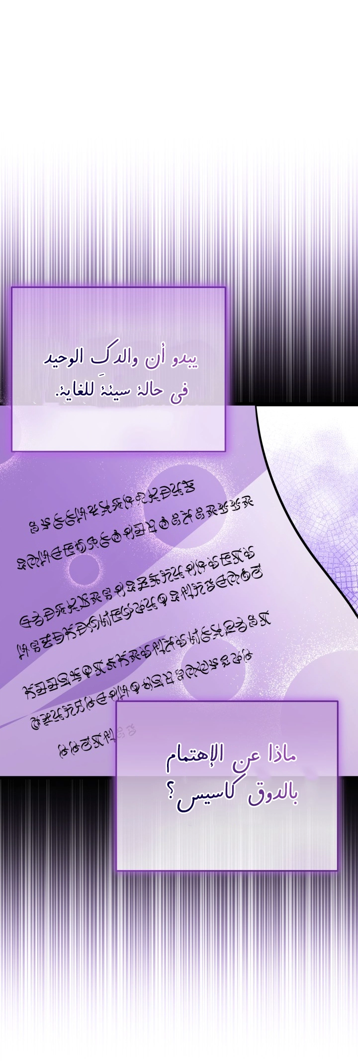 الصفحة 48