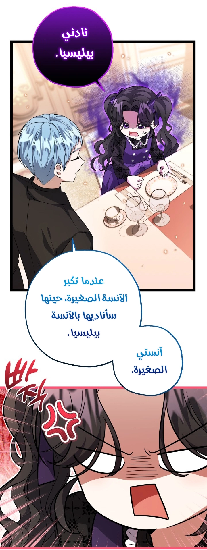 الصفحة 16