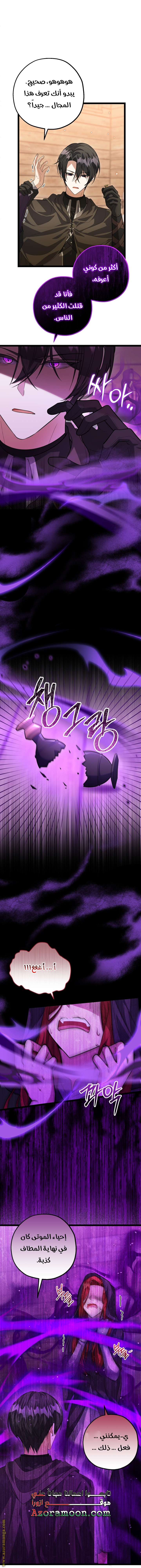 الصفحة 31