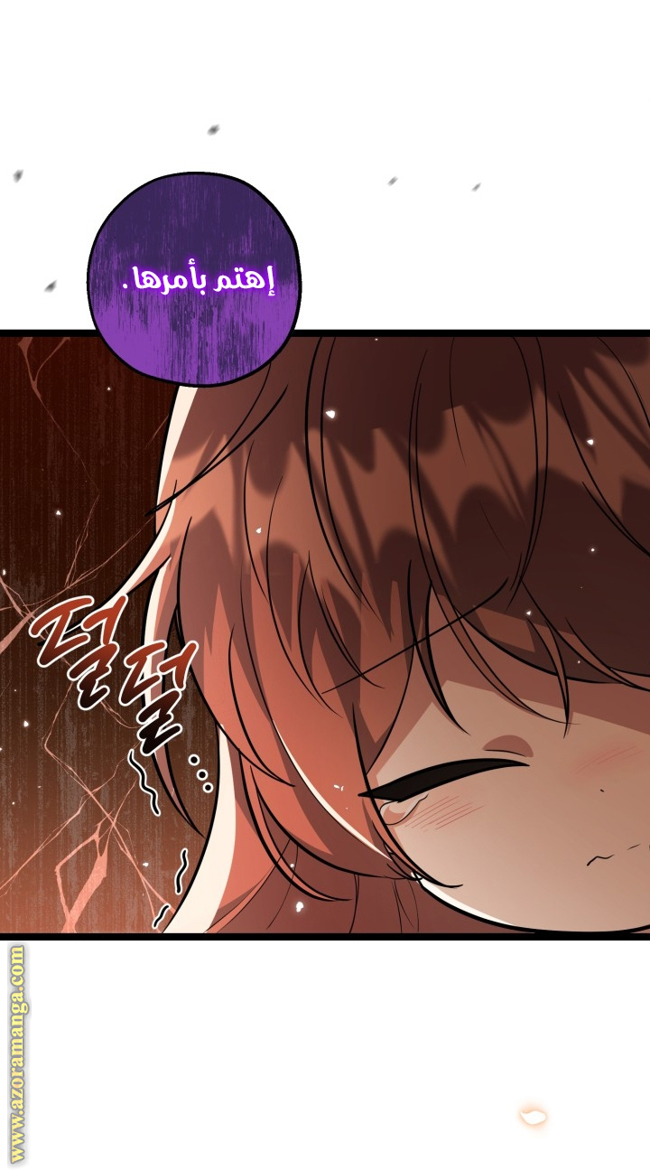 الصفحة 37